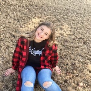 Meet your Posher, Autumn